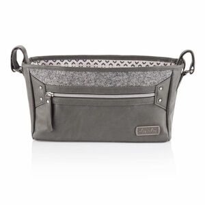 Itzy Ritzy Stroller Caddy